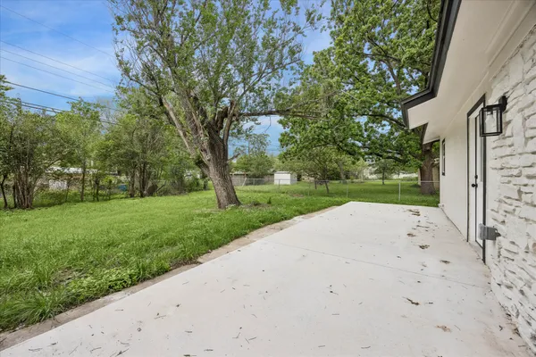 $575,000 | 2103 Fordham Cove, Austin, TX 78723