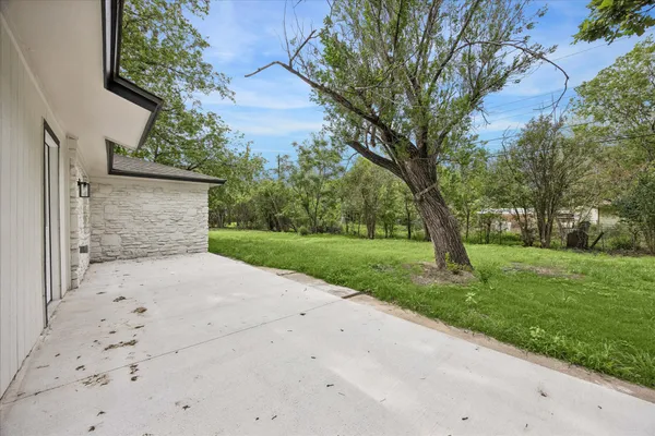 $575,000 | 2103 Fordham Cove, Austin, TX 78723