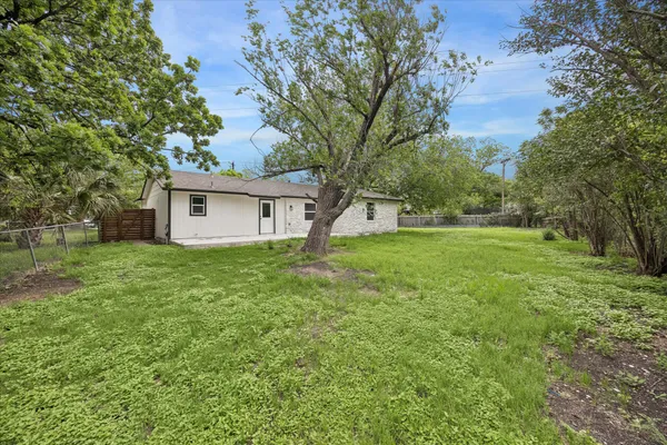 $575,000 | 2103 Fordham Cove, Austin, TX 78723
