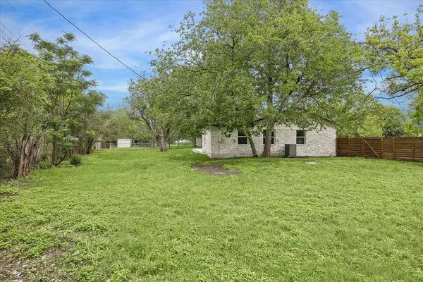 $575,000 | 2103 Fordham Cove, Austin, TX 78723