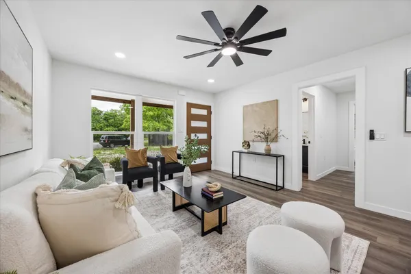 $575,000 | 2103 Fordham Cove, Austin, TX 78723