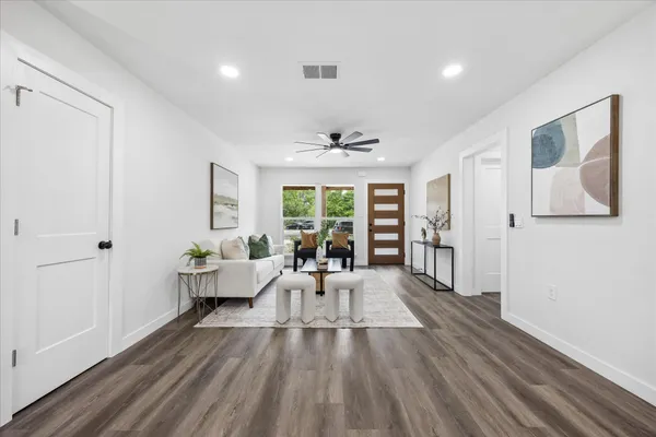 $575,000 | 2103 Fordham Cove, Austin, TX 78723