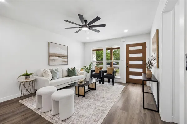 $575,000 | 2103 Fordham Cove, Austin, TX 78723