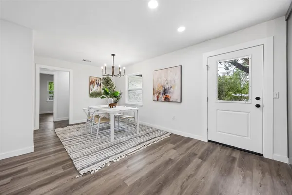 $575,000 | 2103 Fordham Cove, Austin, TX 78723