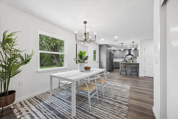 $575,000 | 2103 Fordham Cove, Austin, TX 78723