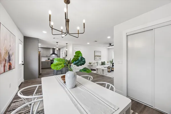 $575,000 | 2103 Fordham Cove, Austin, TX 78723