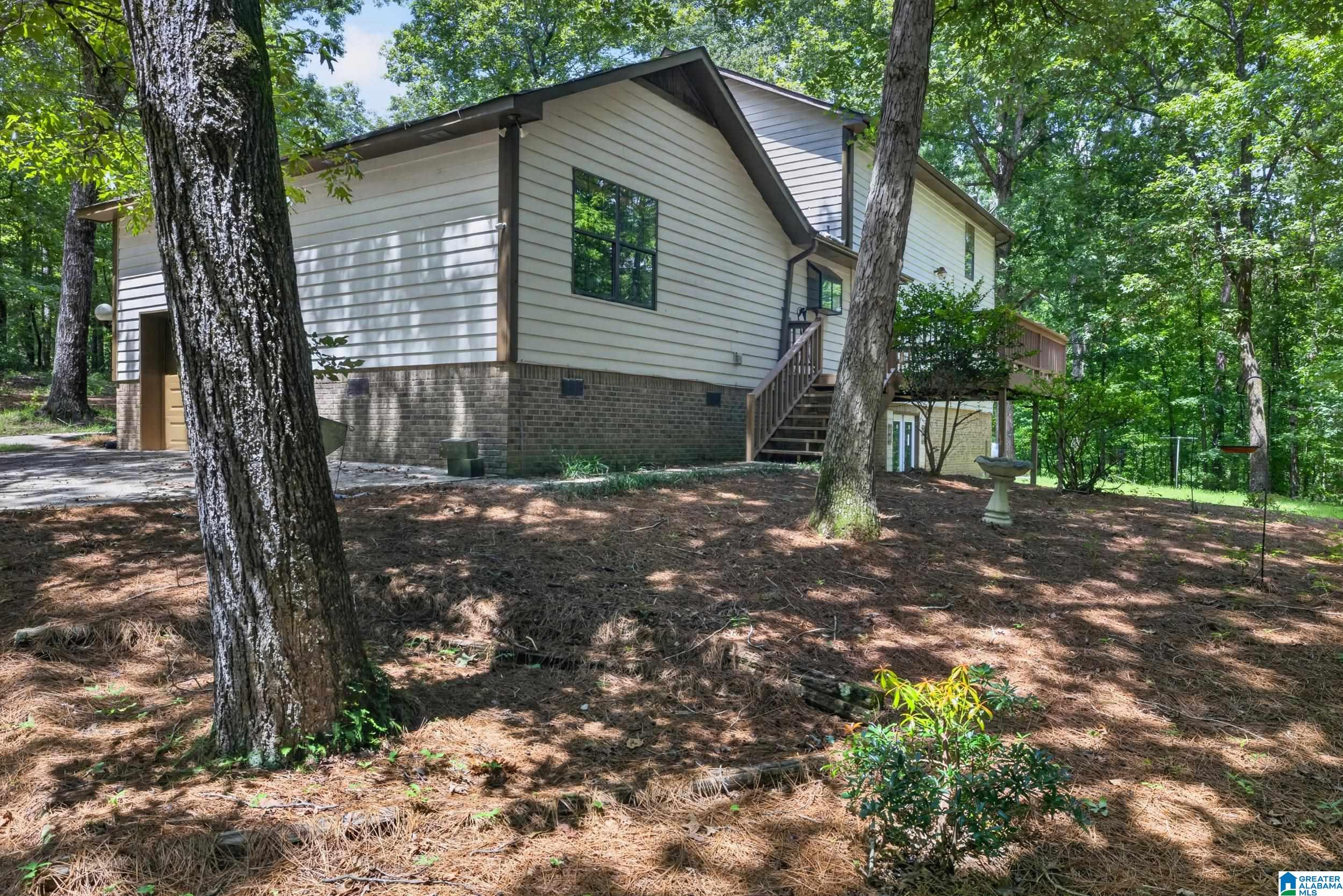 8340 Serene Lake Road McCalla, AL 35111 - Photo 28 of 34