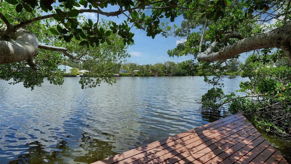 8250 Sanderling Road Sarasota, FL 34242 - Photo 51 of 61