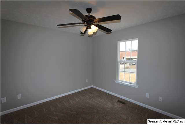 48 Jones Street Jacksonville, AL 36265 - Photo 27 of 32