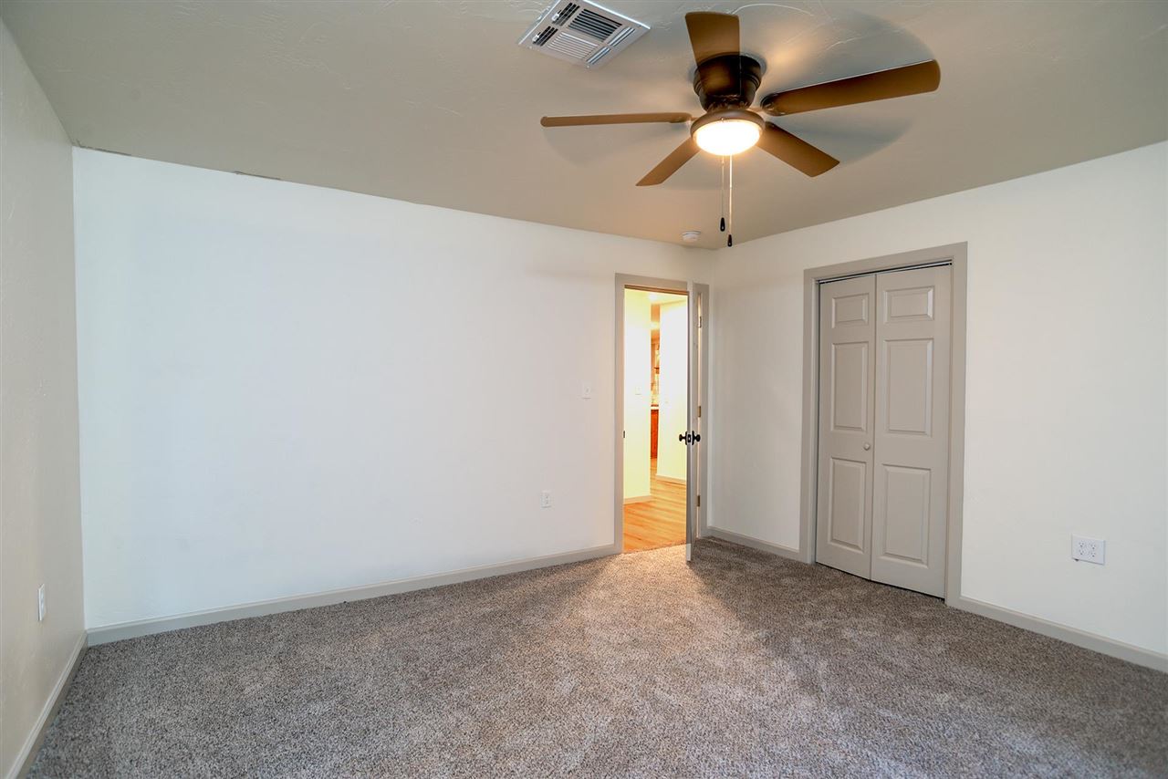 740253 South 3484th Road Cushing, OK 74023 - Photo 22 of 41 Gallery Image 22