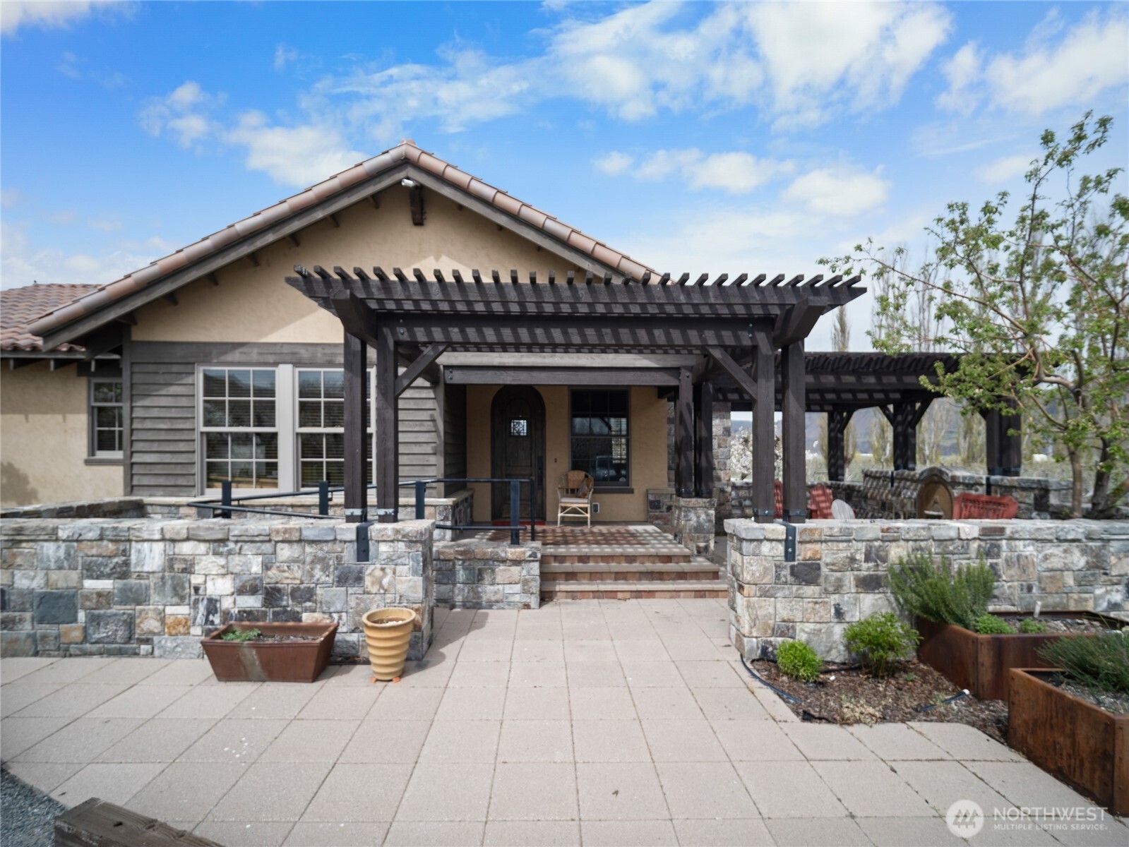 5814 Colockum Road Malaga, WA 98828 - Photo 30 of 40 Gallery Image 30