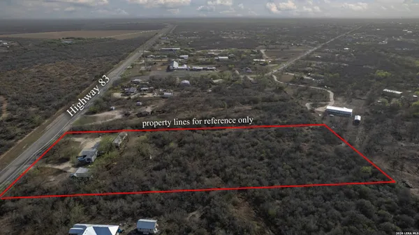 $265,000 | 2806 U.S. Highway 83, Uvalde, TX 78801