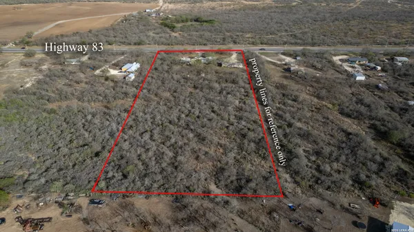 $265,000 | 2806 U.S. Highway 83, Uvalde, TX 78801