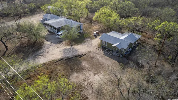$265,000 | 2806 U.S. Highway 83, Uvalde, TX 78801