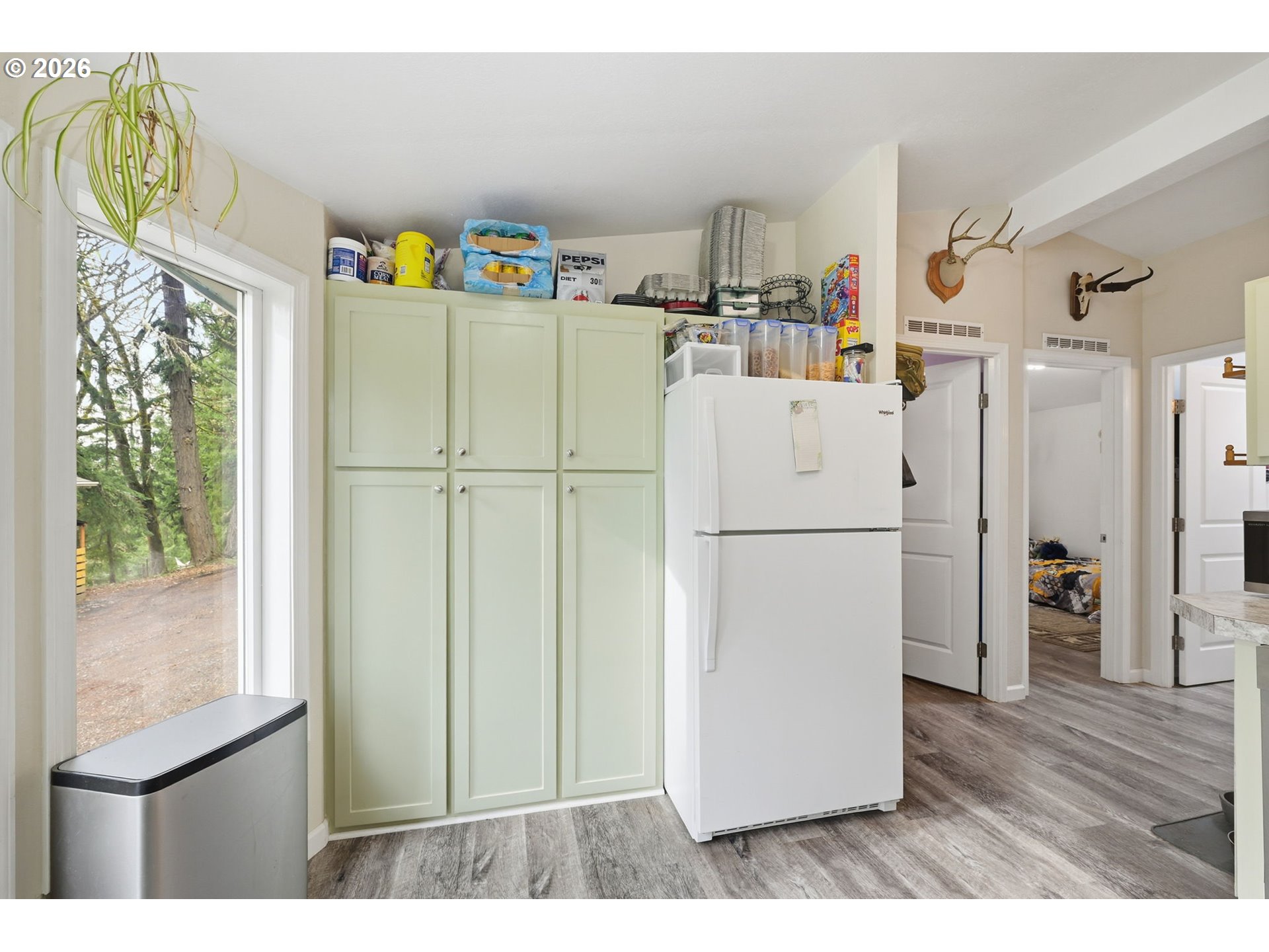 78783 Sears Road Cottage Grove, OR 97424 - Photo 13 of 48