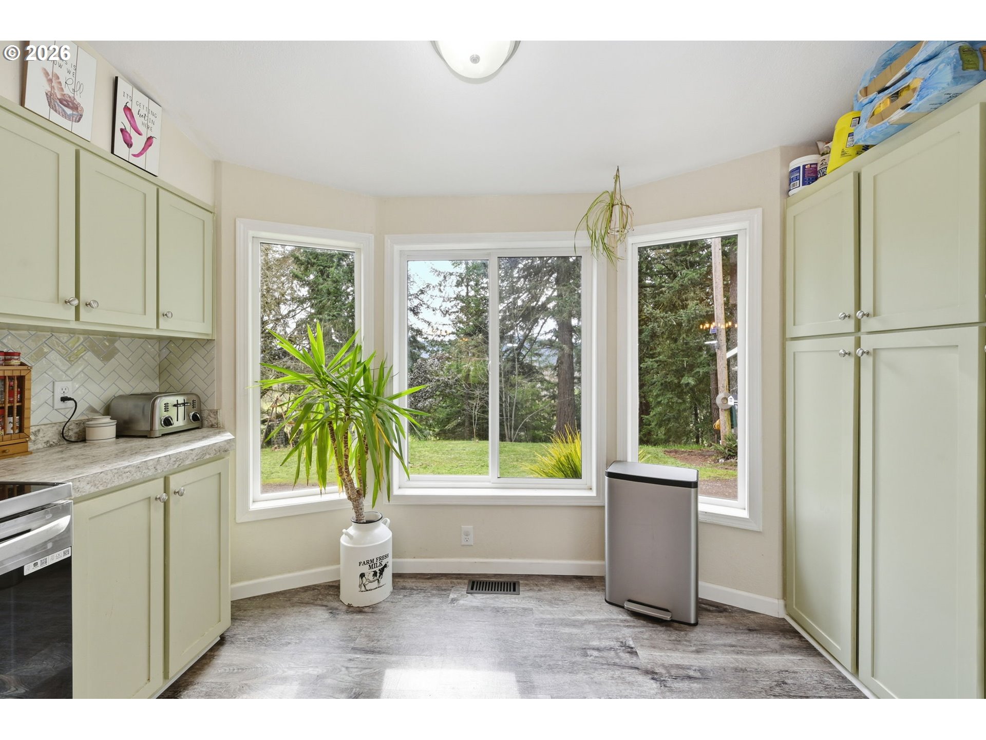 78783 Sears Road Cottage Grove, OR 97424 - Photo 14 of 48