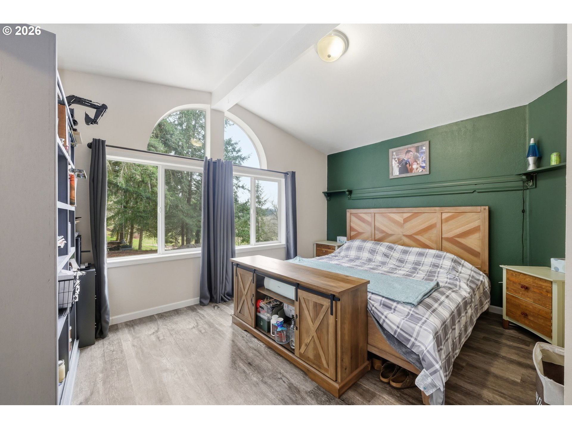 78783 Sears Road Cottage Grove, OR 97424 - Photo 16 of 48