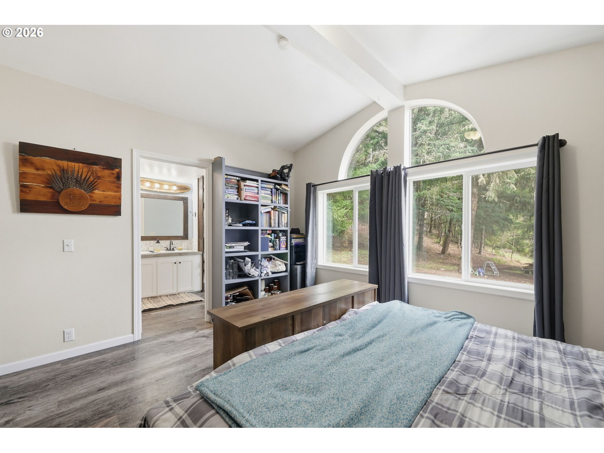 78783 Sears Road Cottage Grove, OR 97424 - Photo 17 of 48