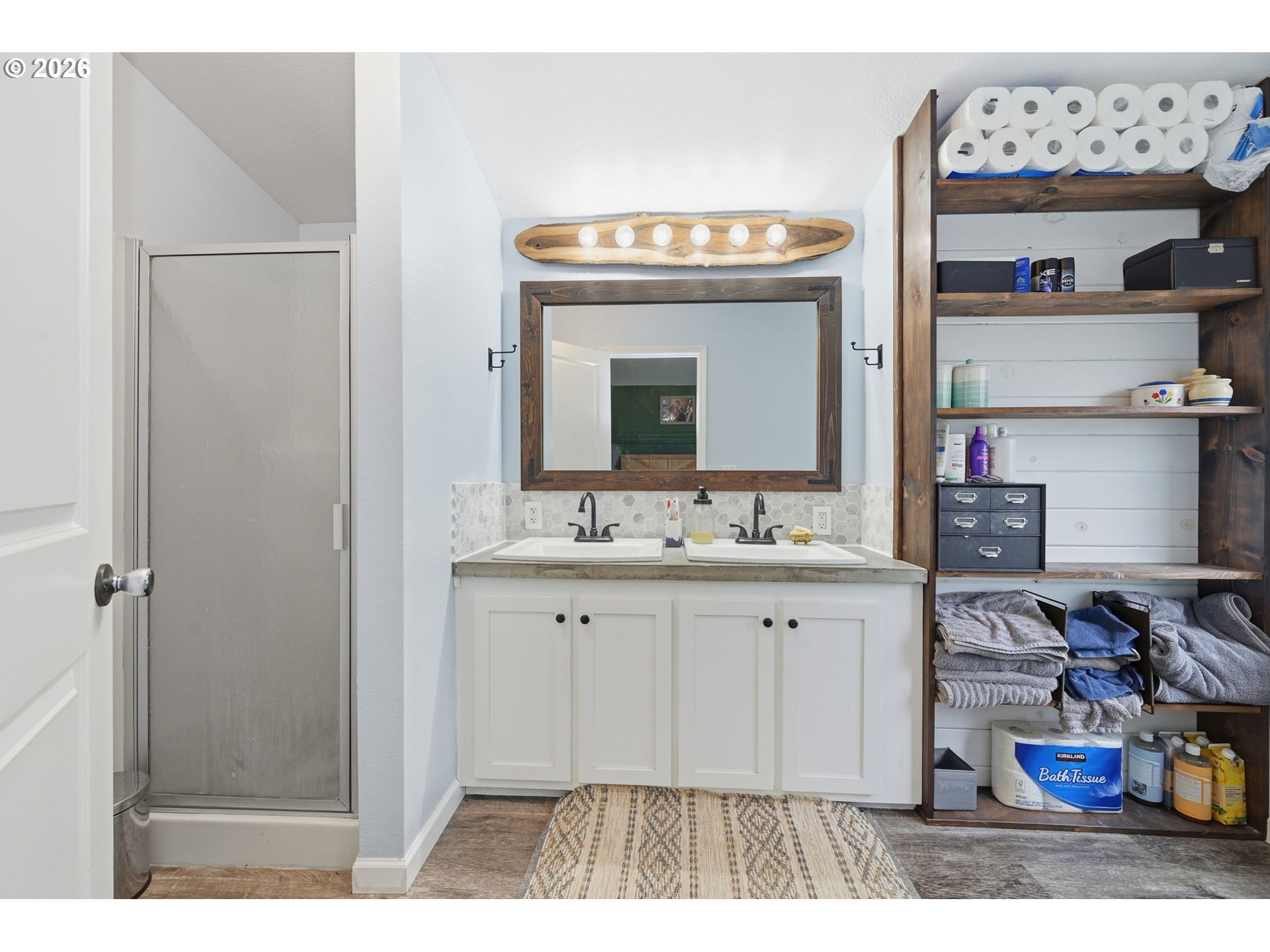 78783 Sears Road Cottage Grove, OR 97424 - Photo 18 of 48