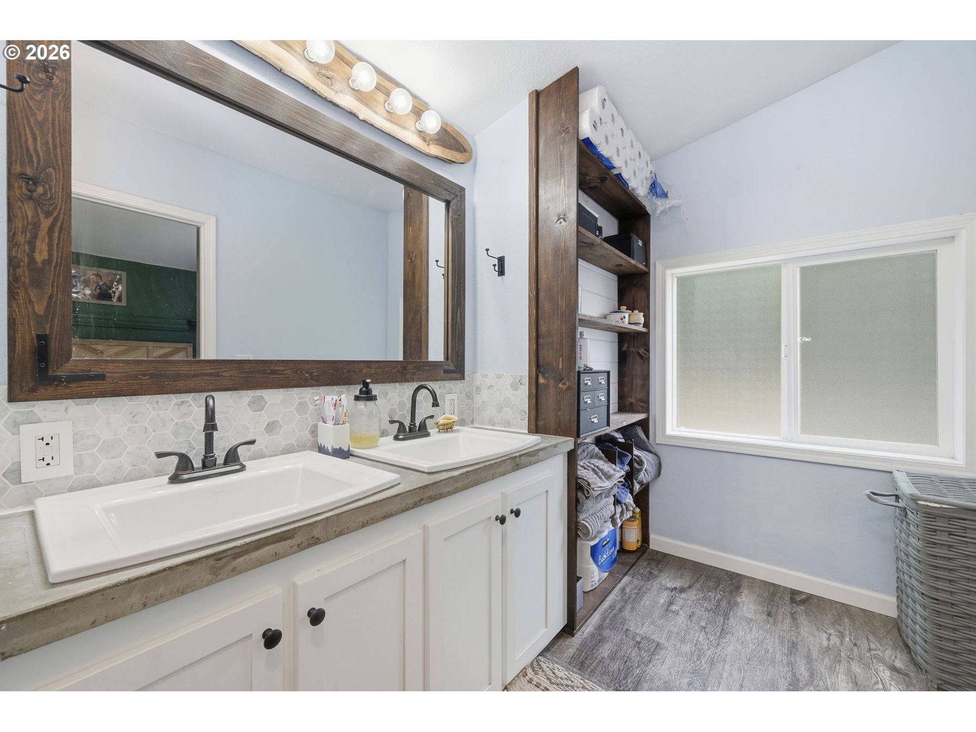 78783 Sears Road Cottage Grove, OR 97424 - Photo 19 of 48