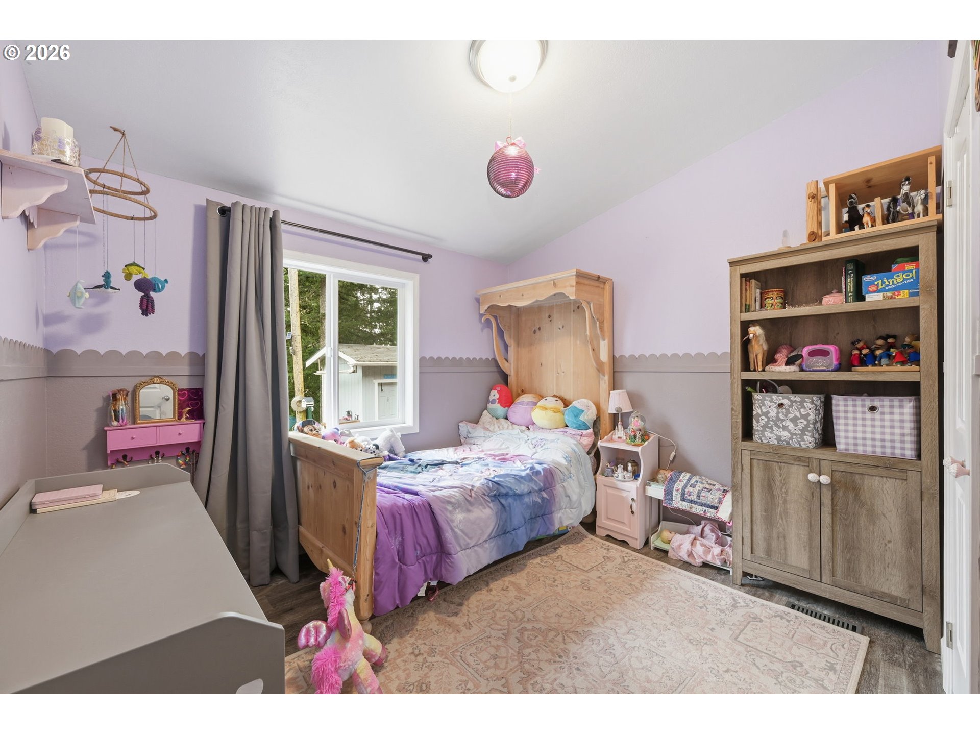 78783 Sears Road Cottage Grove, OR 97424 - Photo 20 of 48