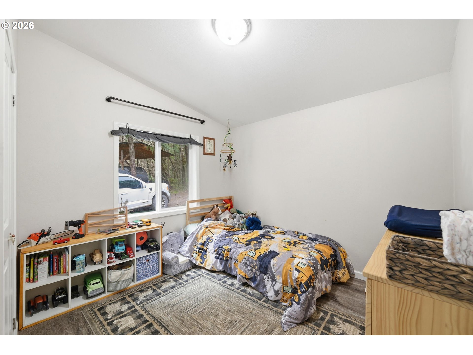 78783 Sears Road Cottage Grove, OR 97424 - Photo 21 of 48