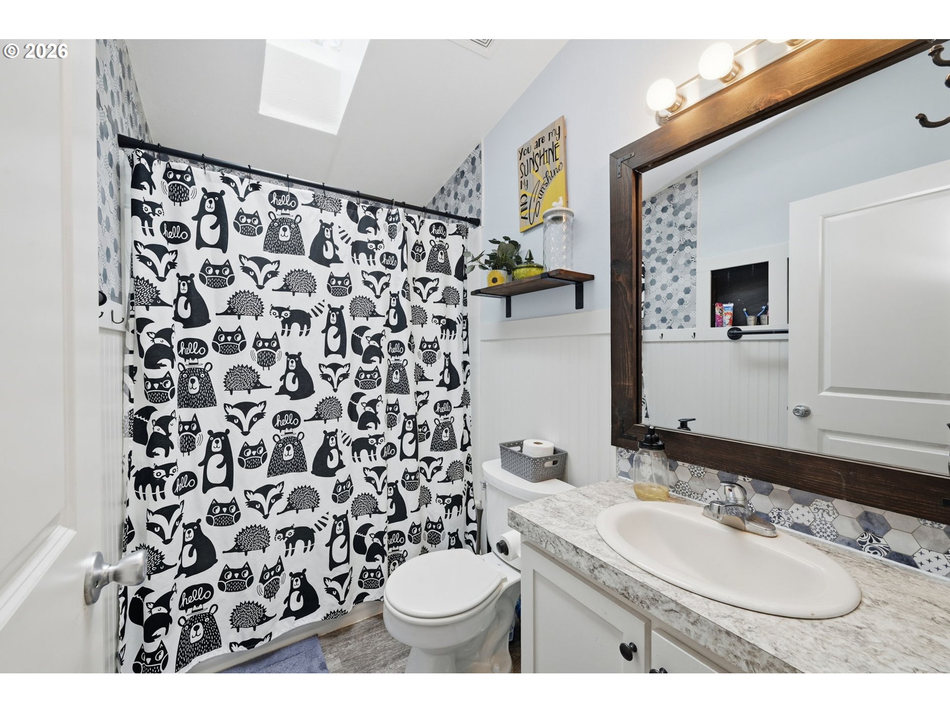 78783 Sears Road Cottage Grove, OR 97424 - Photo 22 of 48