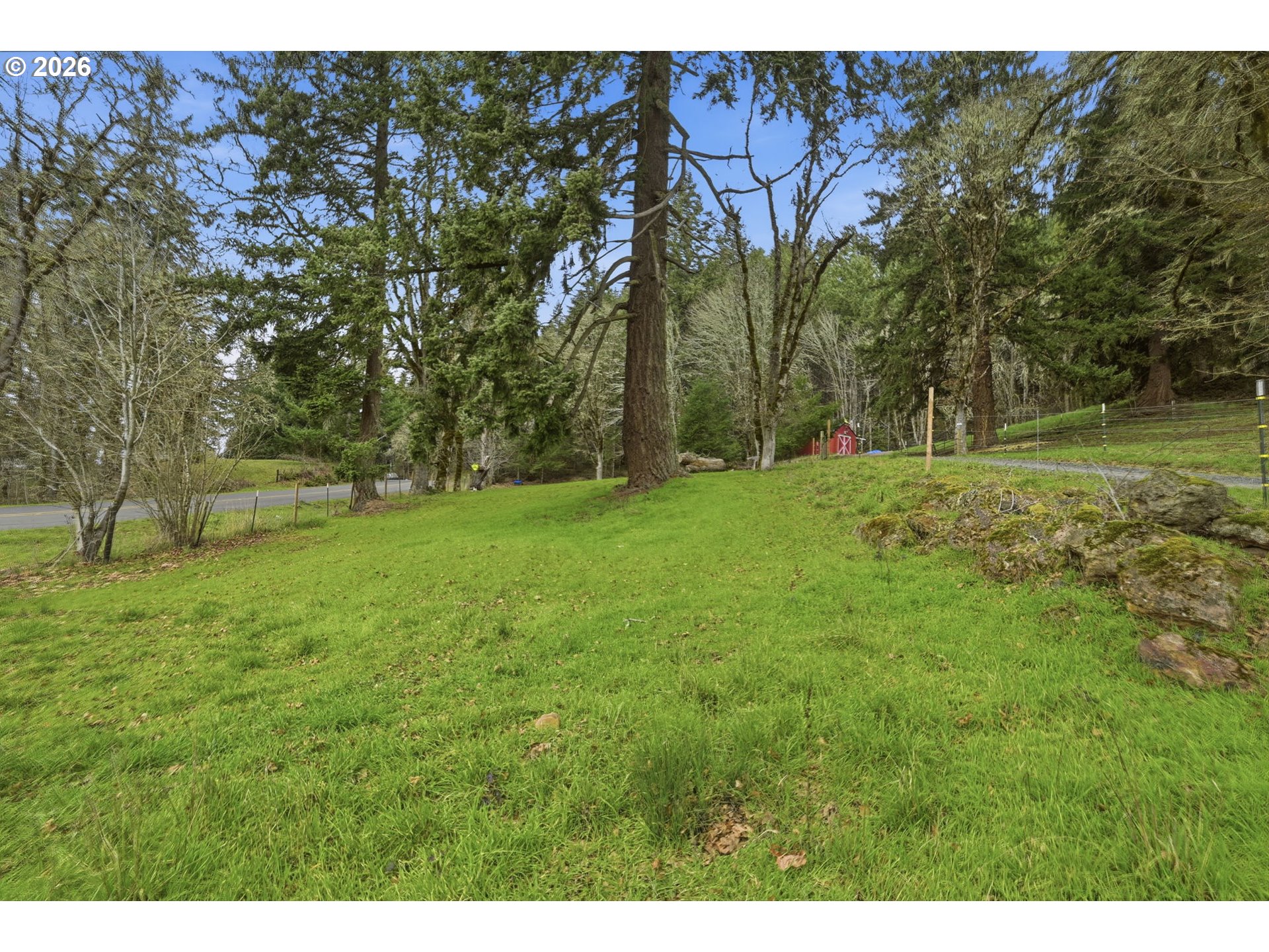 78783 Sears Road Cottage Grove, OR 97424 - Photo 43 of 48