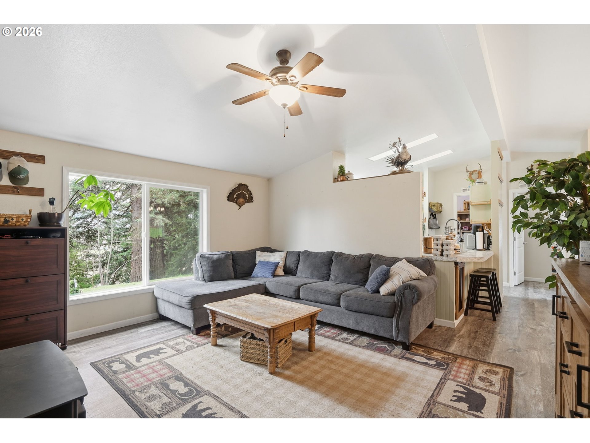 78783 Sears Road Cottage Grove, OR 97424 - Photo 7 of 48