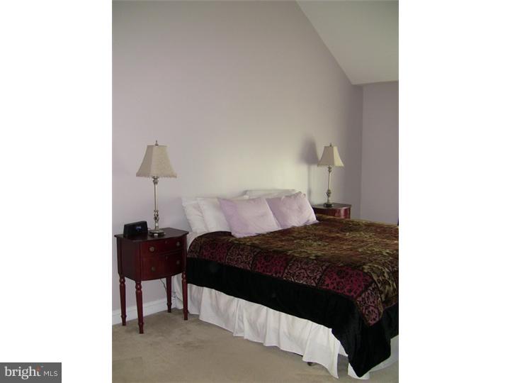 440 Colts Run Road Williamstown, NJ 08094 - Photo 12 of 23 Master Bedroom