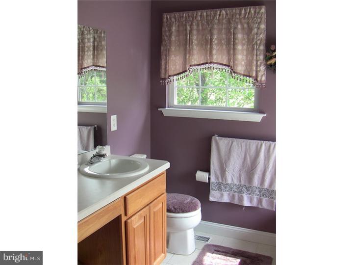 440 Colts Run Road Williamstown, NJ 08094 - Photo 13 of 23 Master Bathroom