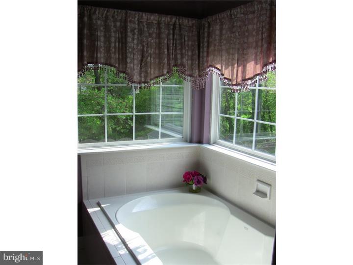 440 Colts Run Road Williamstown, NJ 08094 - Photo 14 of 23 Master Bathroom
