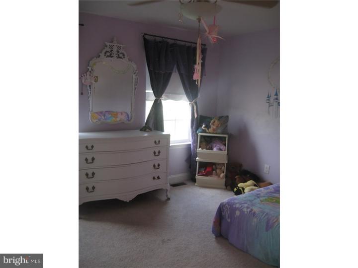 440 Colts Run Road Williamstown, NJ 08094 - Photo 16 of 23 Bedroom 2