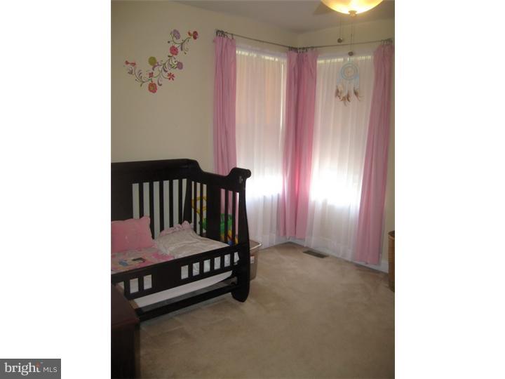 440 Colts Run Road Williamstown, NJ 08094 - Photo 17 of 23 Bedroom 3