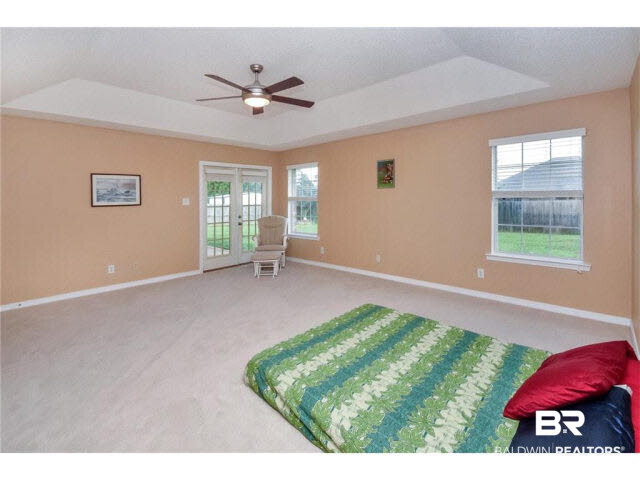 9585 Bridle Court Mobile, AL 36695 - Photo 18 of 24