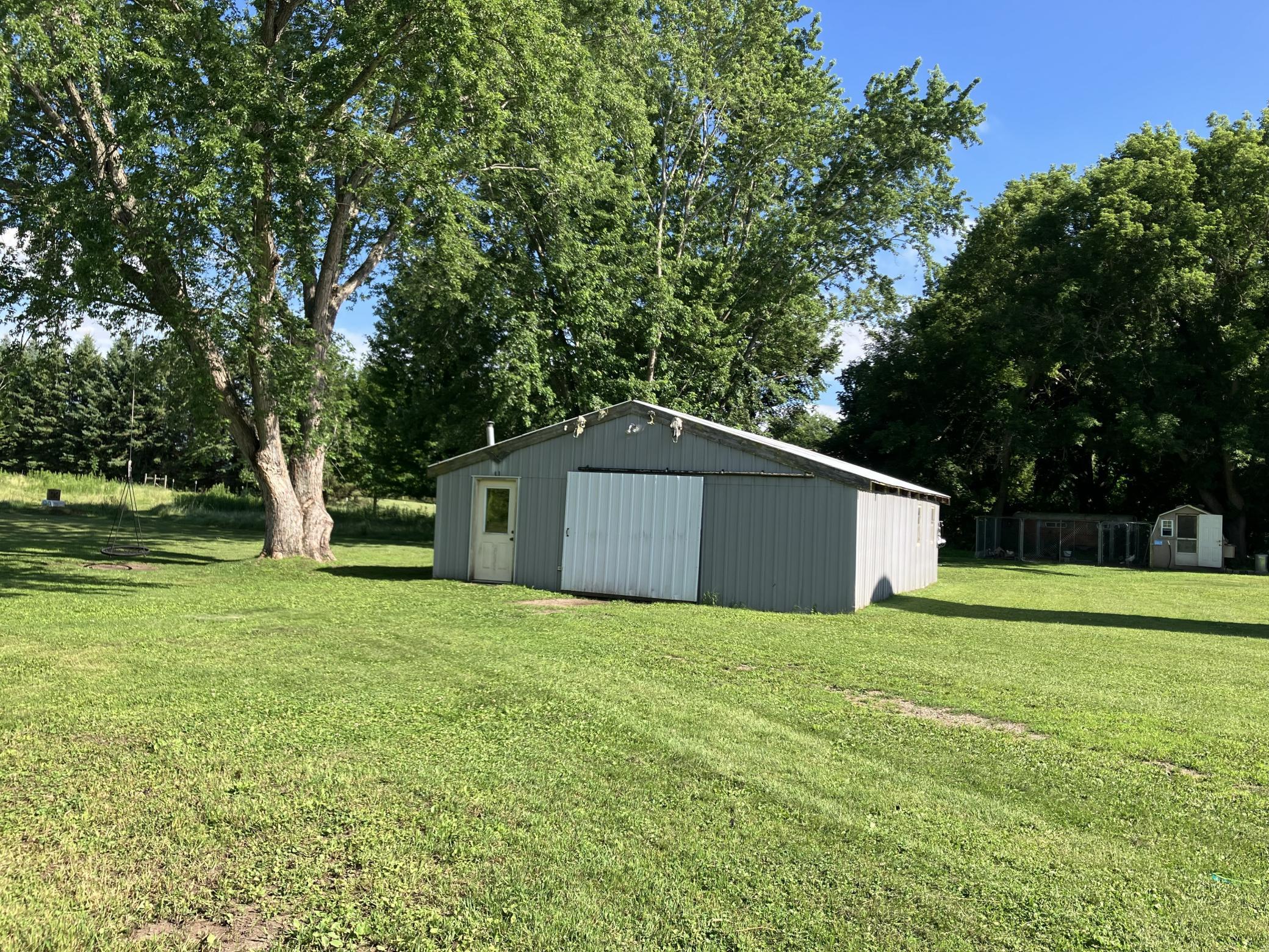 12705 347th Street Lindstrom, MN 55045 - Photo 20 of 27