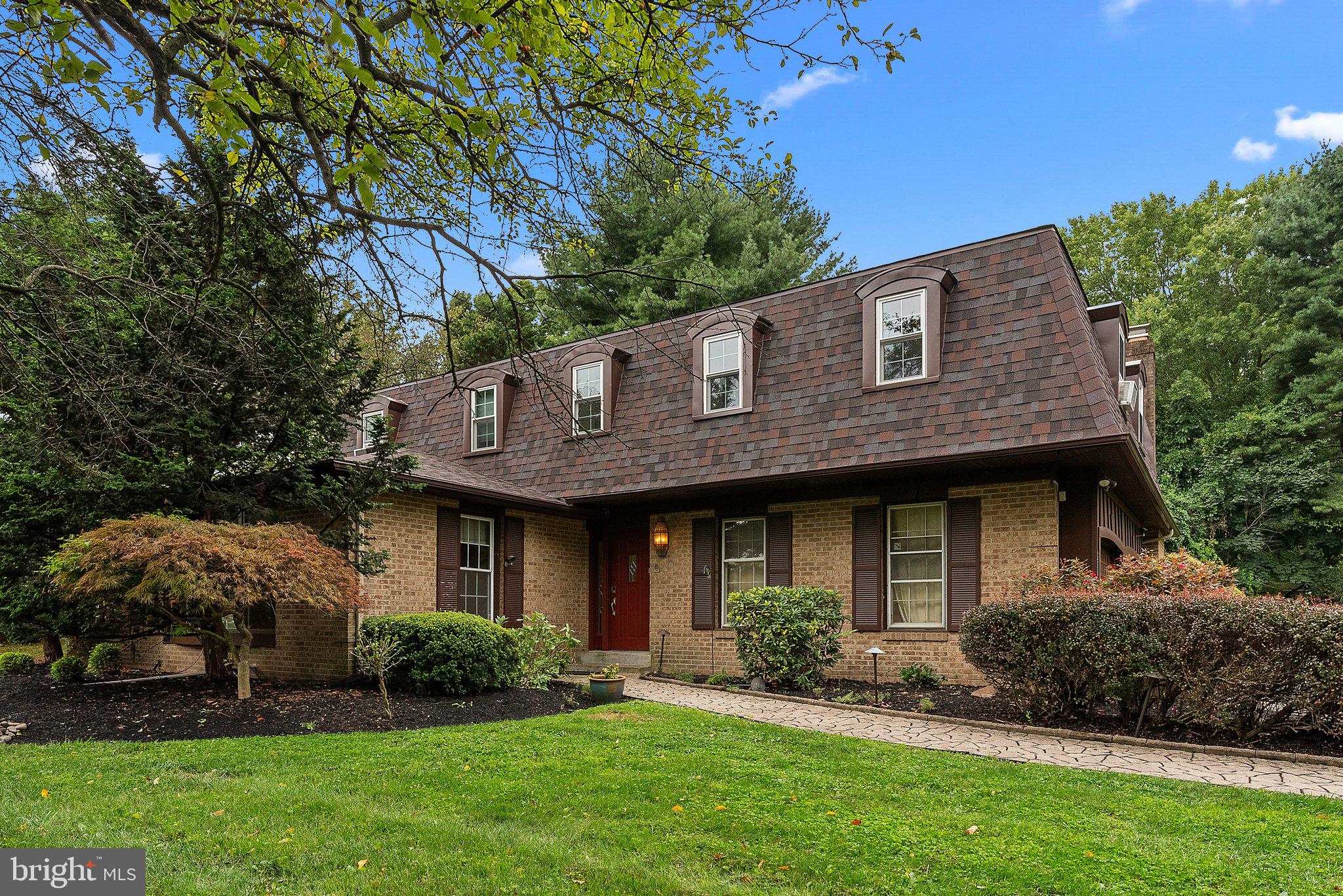 353 Ramsey Road Yardley, PA 19067 - Photo 1 of 48 Gallery Image 1