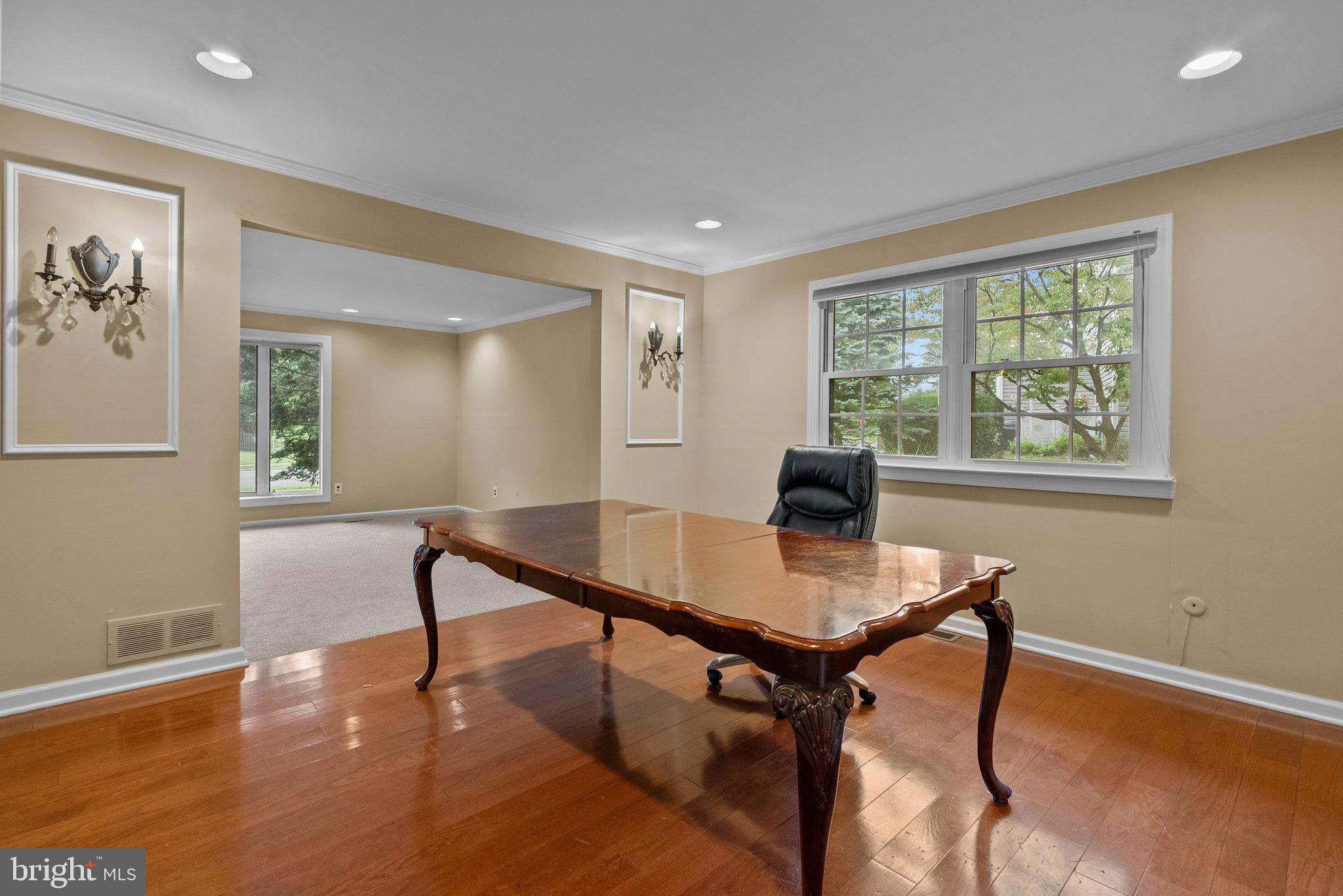 353 Ramsey Road Yardley, PA 19067 - Photo 11 of 48 Gallery Image 11