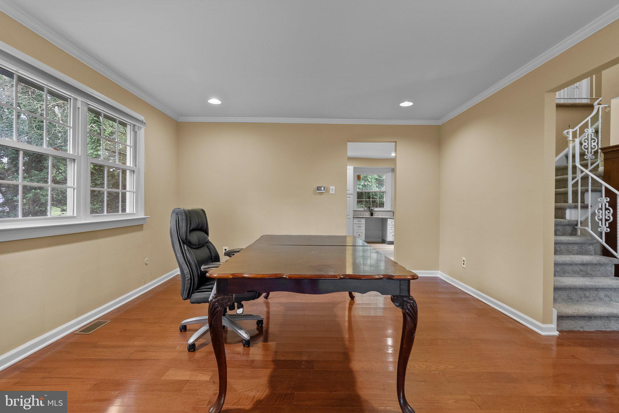 353 Ramsey Road Yardley, PA 19067 - Photo 12 of 48 Gallery Image 12
