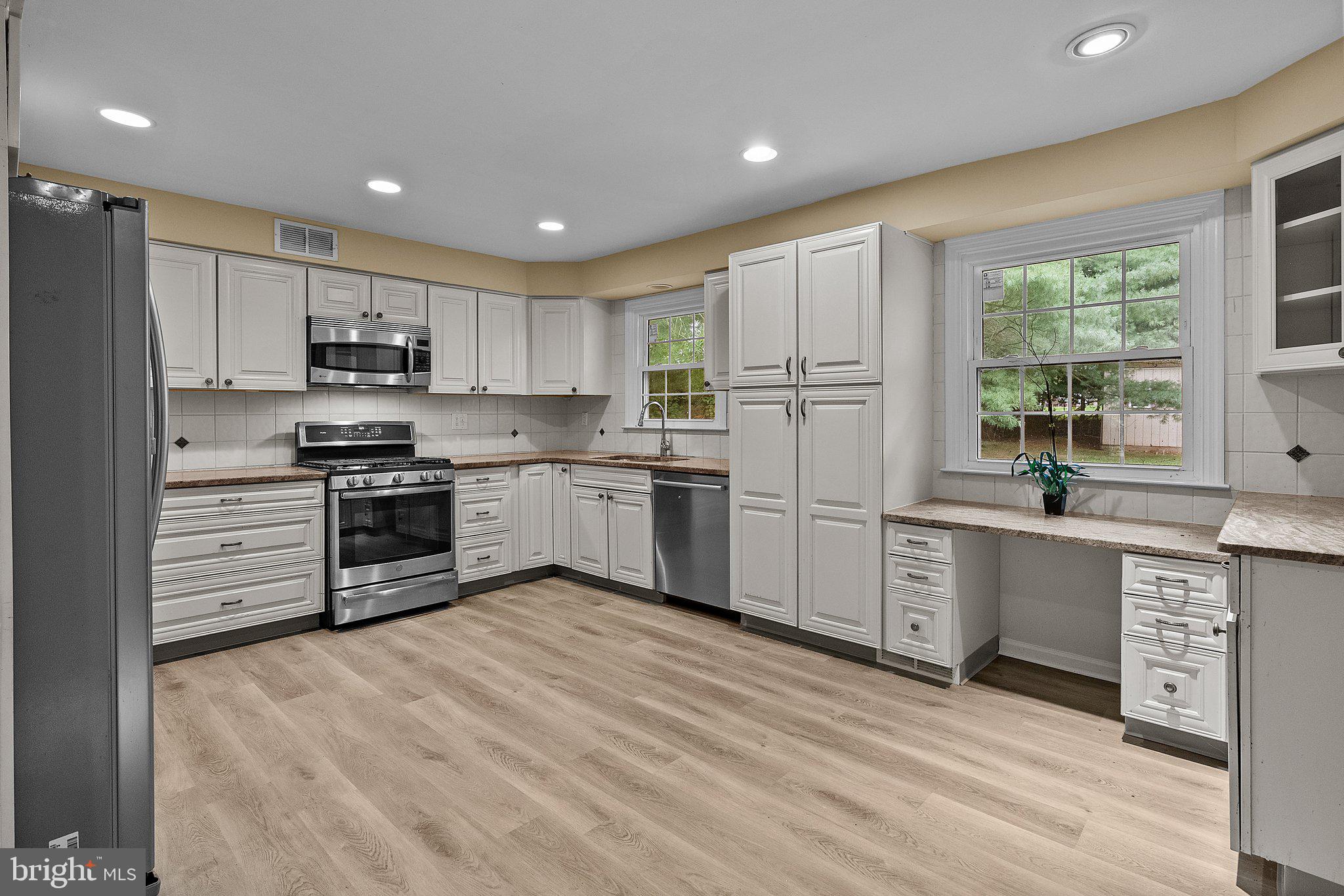 353 Ramsey Road Yardley, PA 19067 - Photo 14 of 48 Gallery Image 14