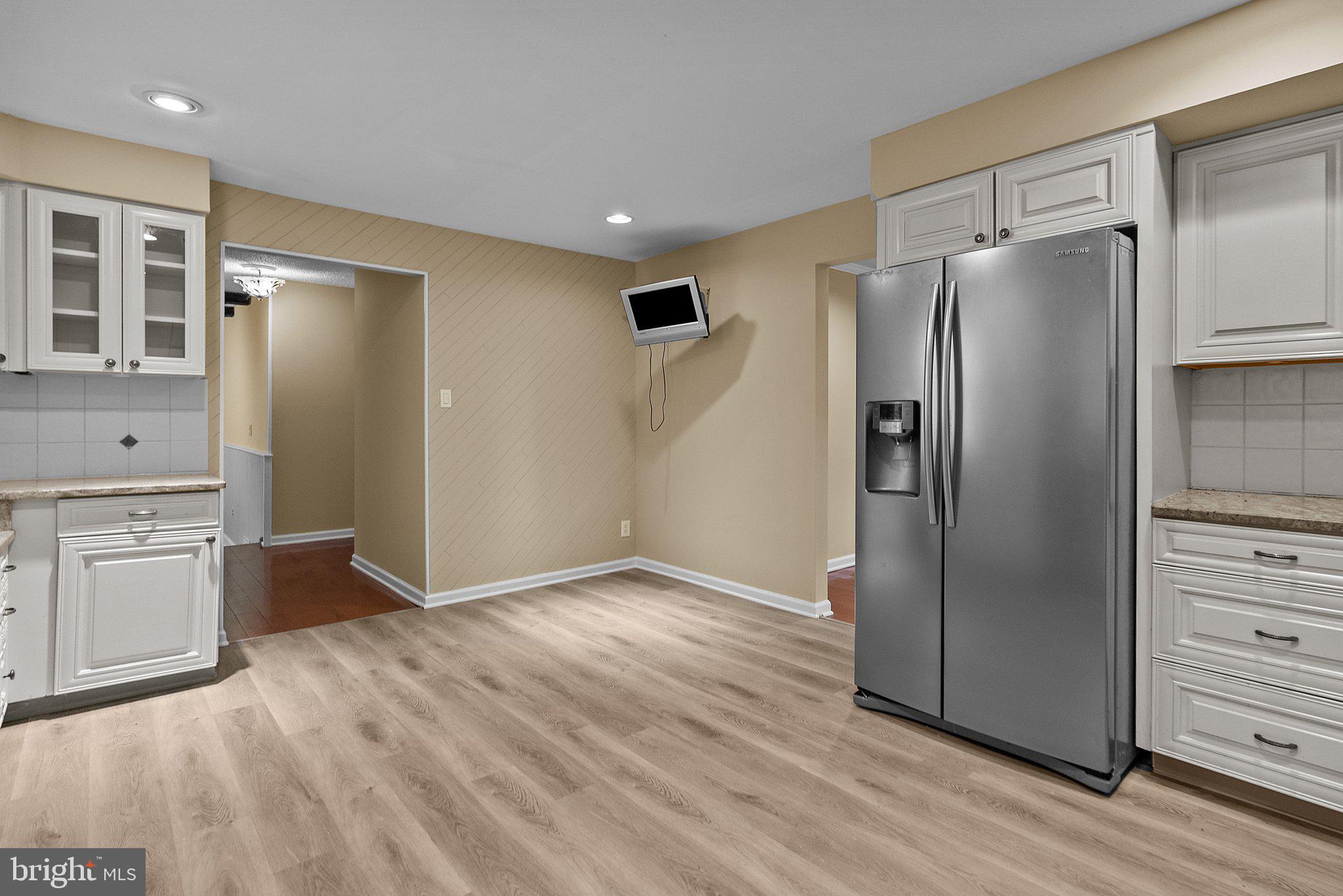 353 Ramsey Road Yardley, PA 19067 - Photo 16 of 48 Gallery Image 16