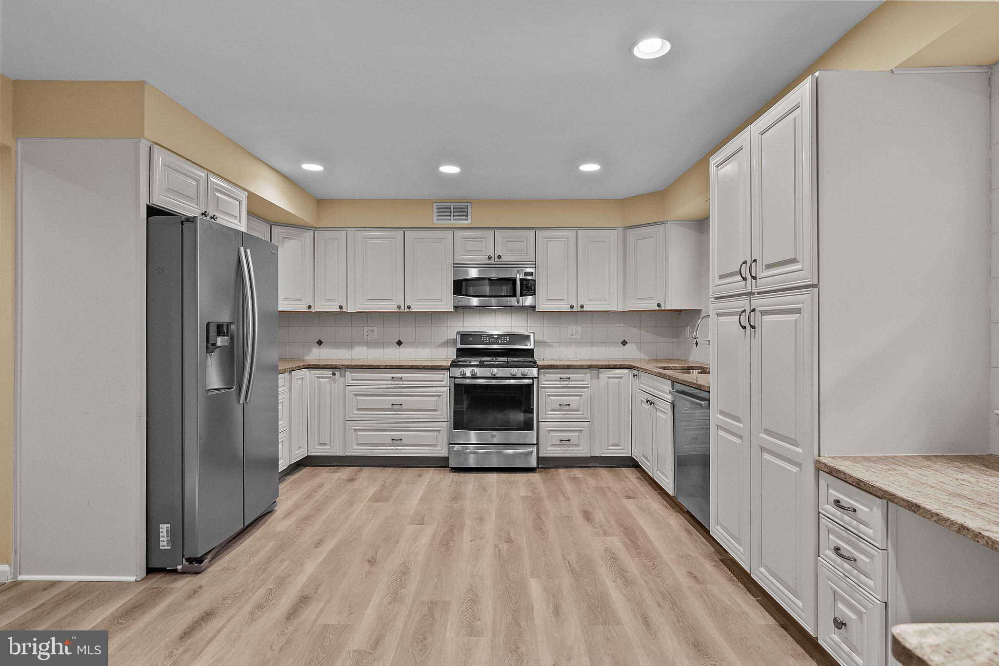 353 Ramsey Road Yardley, PA 19067 - Photo 17 of 48 Gallery Image 17