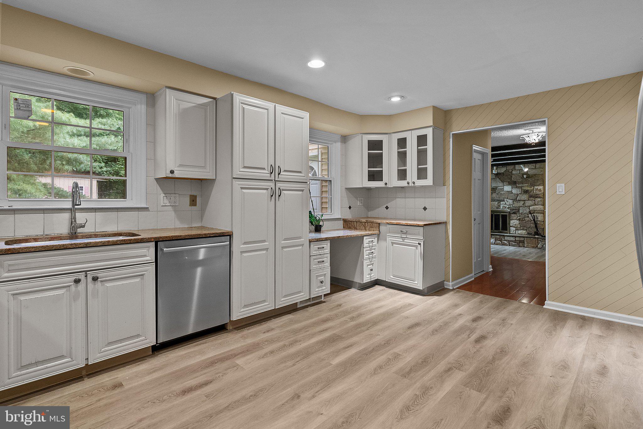 353 Ramsey Road Yardley, PA 19067 - Photo 18 of 48 Gallery Image 18
