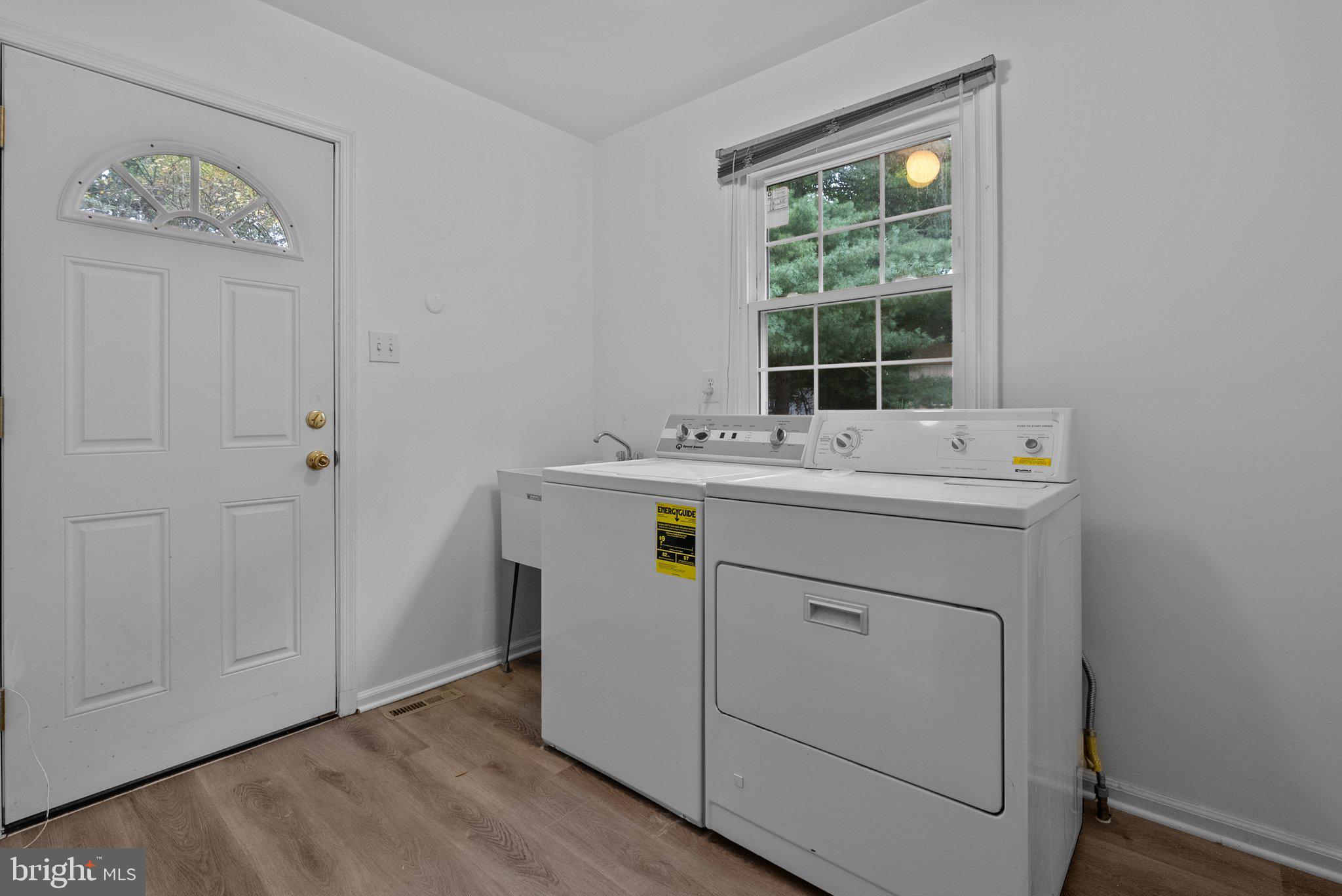 353 Ramsey Road Yardley, PA 19067 - Photo 19 of 48 Gallery Image 19