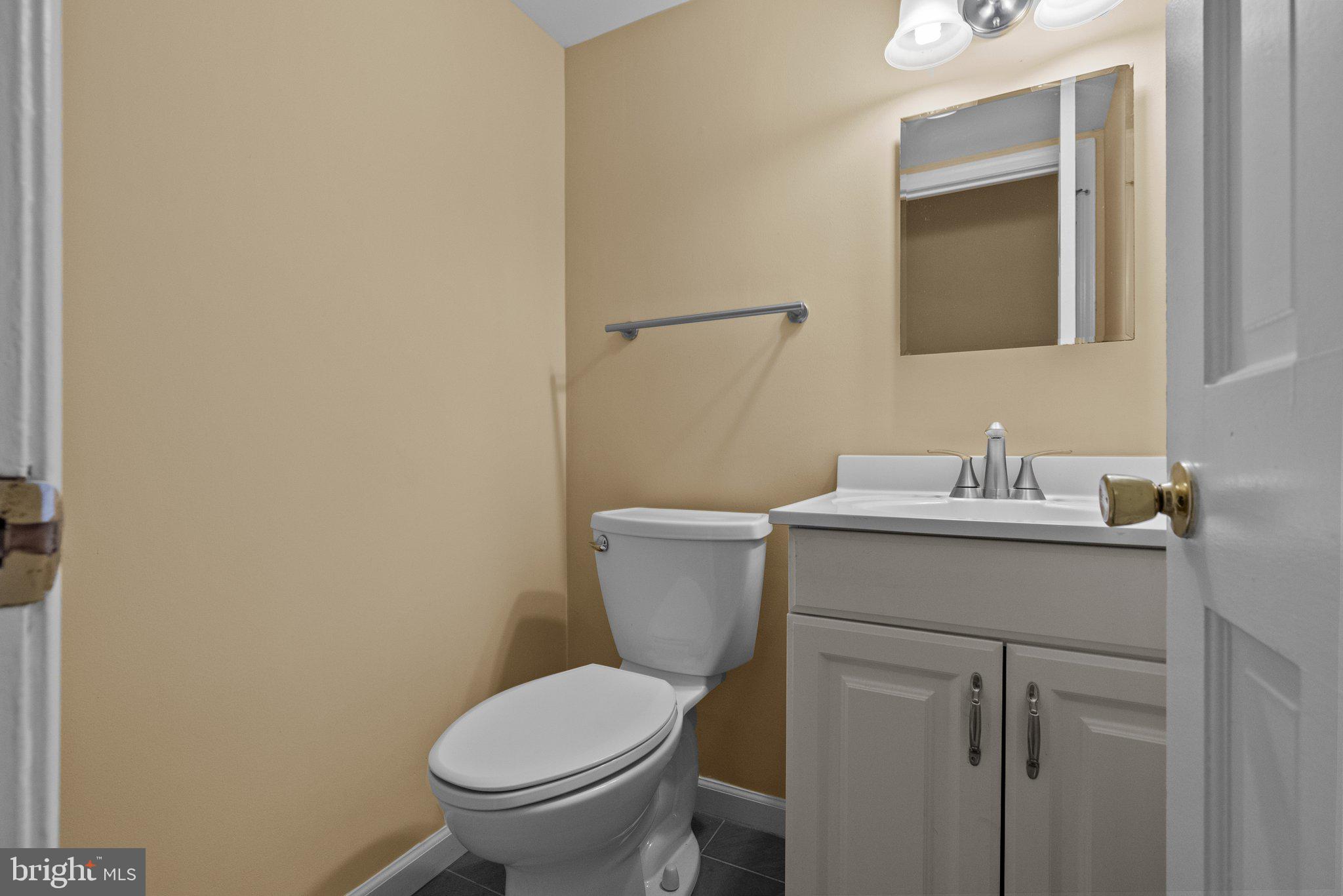 353 Ramsey Road Yardley, PA 19067 - Photo 20 of 48 Gallery Image 20
