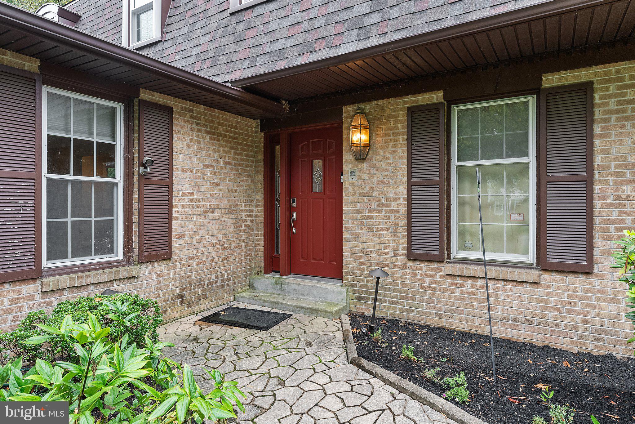 353 Ramsey Road Yardley, PA 19067 - Photo 2 of 48 Gallery Image 2