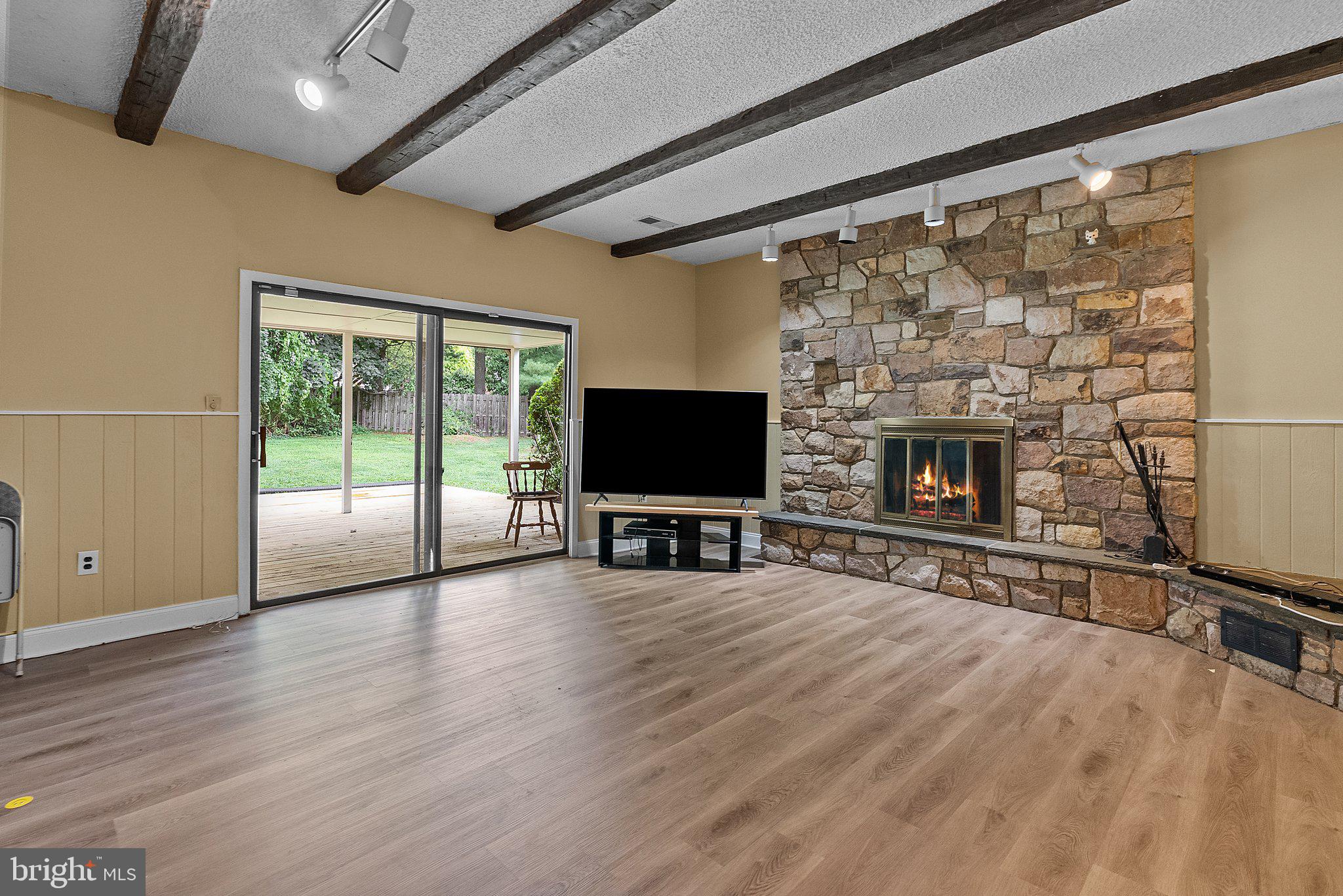 353 Ramsey Road Yardley, PA 19067 - Photo 21 of 48 Gallery Image 21