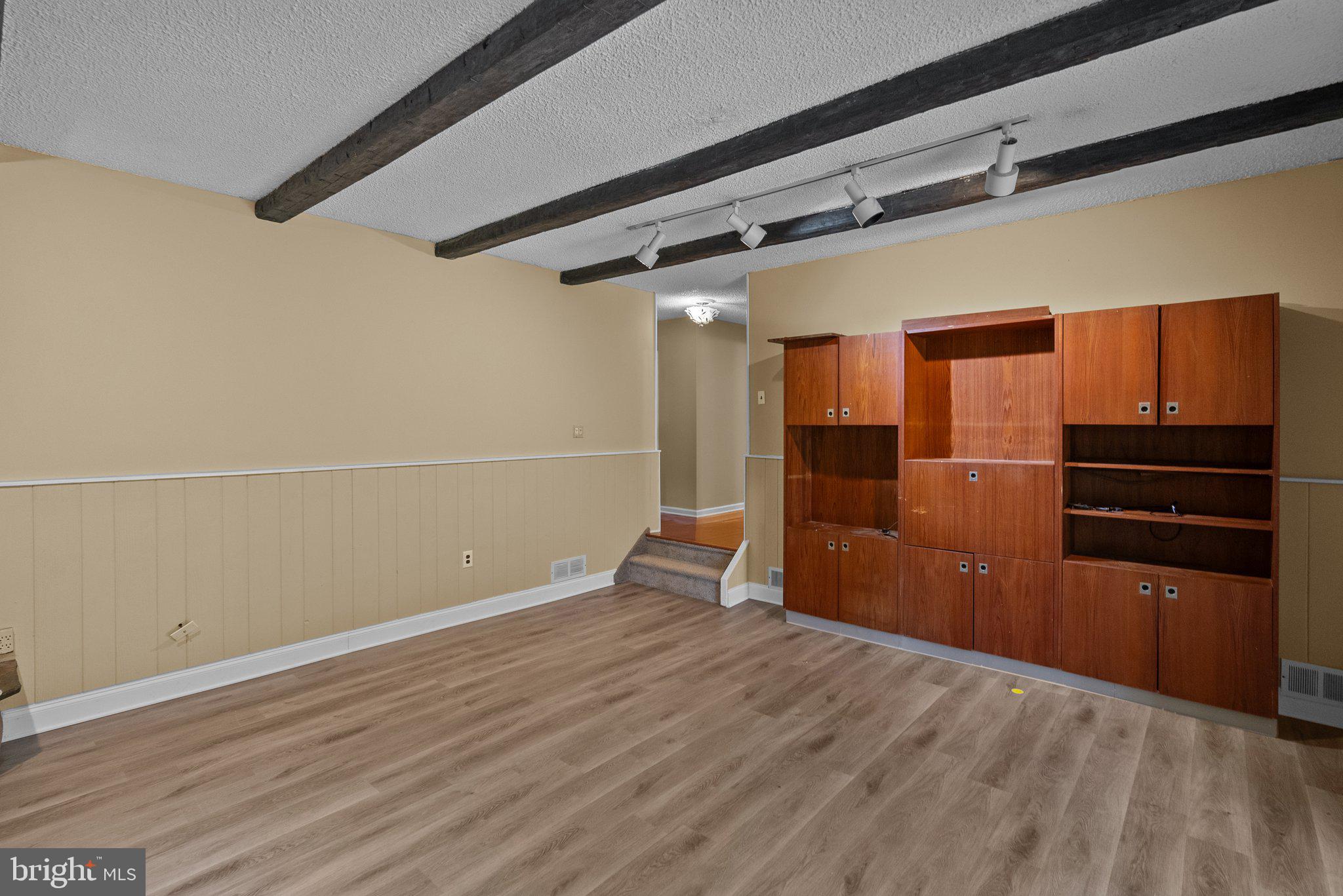 353 Ramsey Road Yardley, PA 19067 - Photo 22 of 48 Gallery Image 22