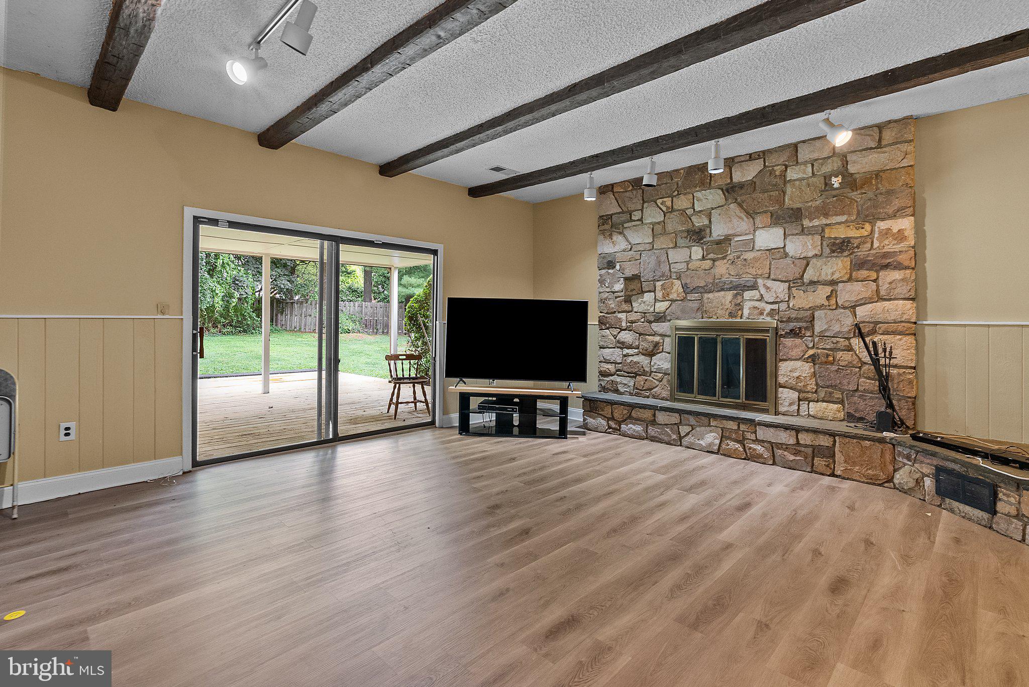 353 Ramsey Road Yardley, PA 19067 - Photo 23 of 48 Gallery Image 23