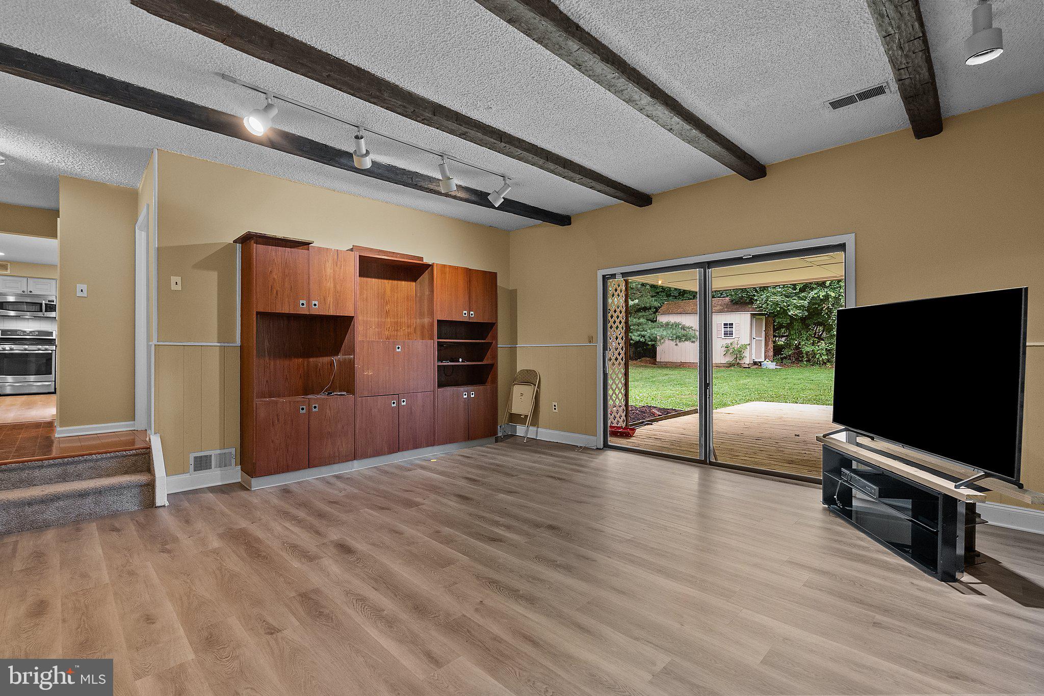 353 Ramsey Road Yardley, PA 19067 - Photo 24 of 48 Gallery Image 24